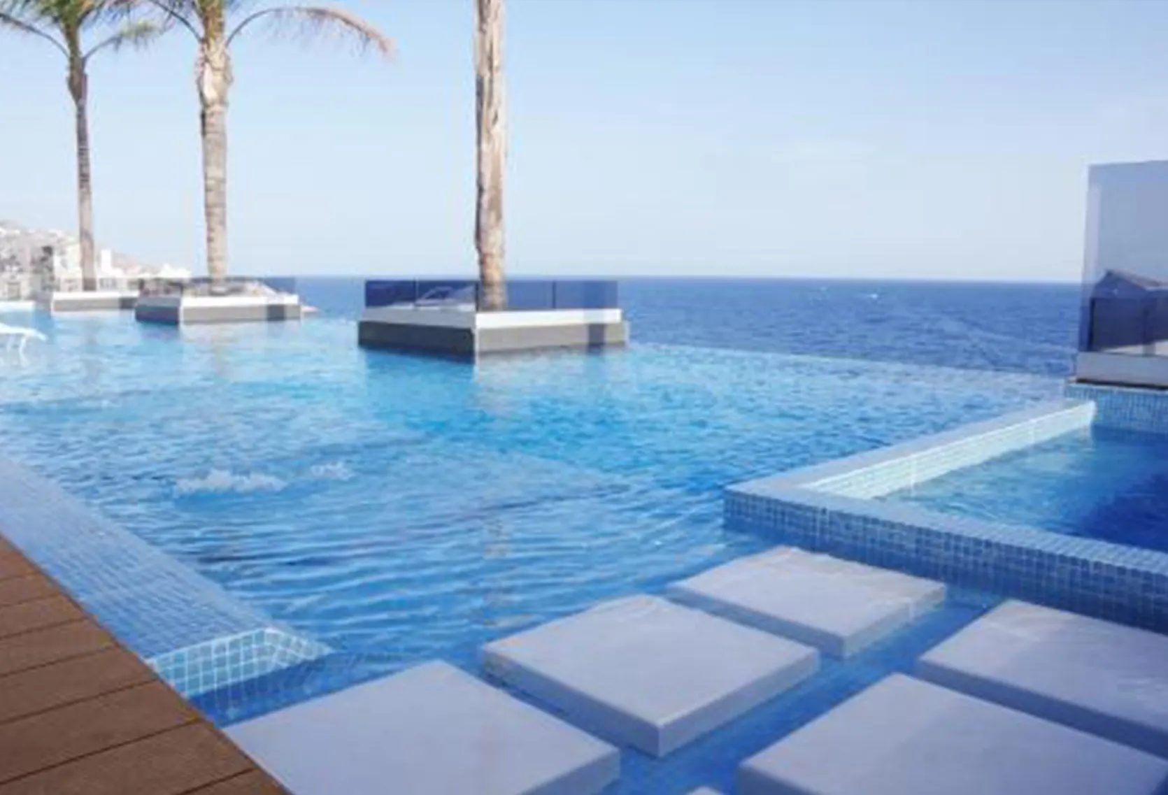 Ocean Drive Mar Real Estates