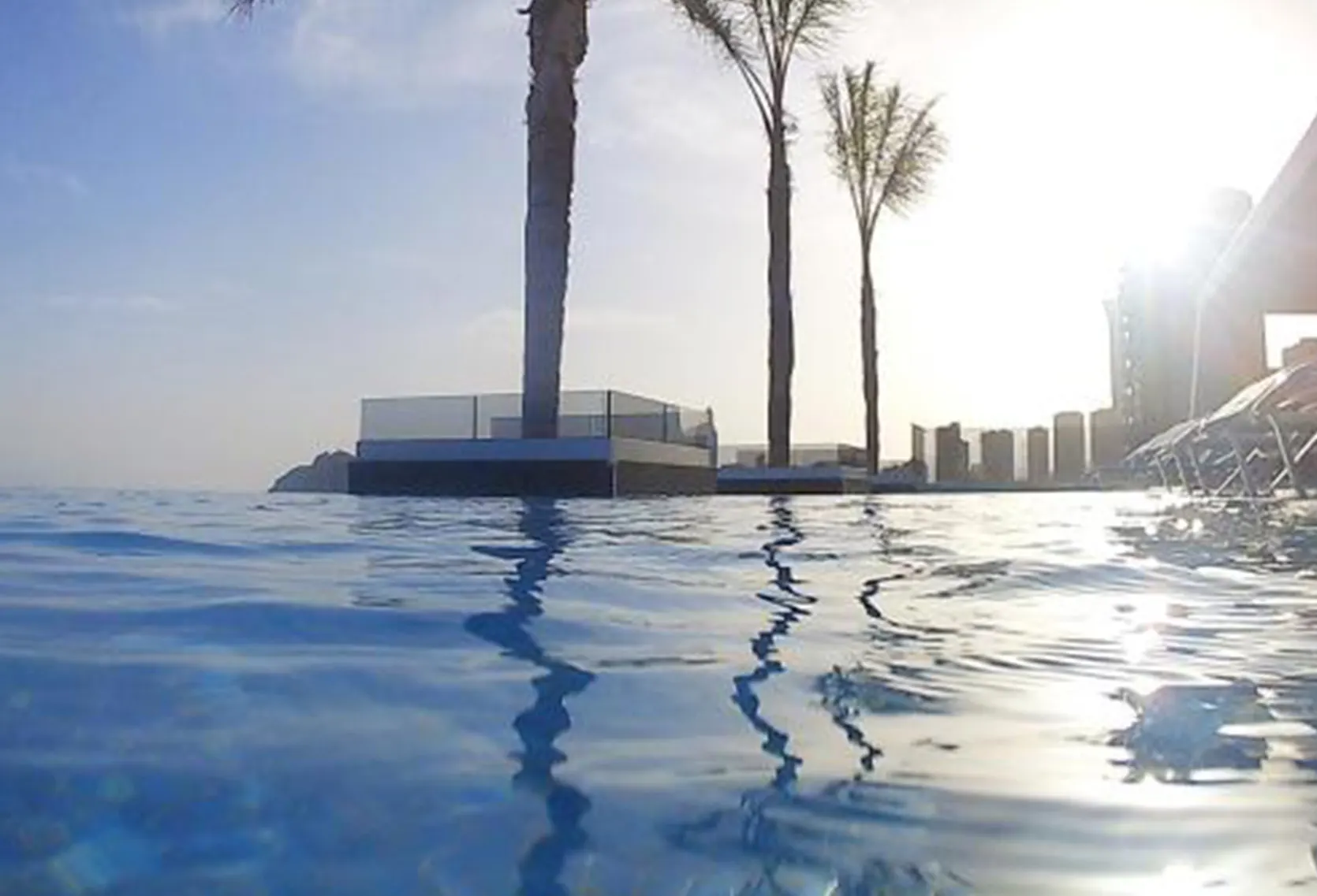 Ocean Drive Mar Real Estates