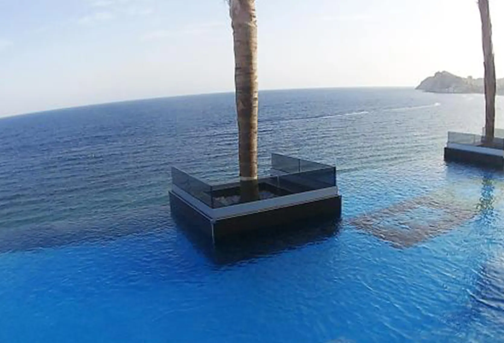 Ocean Drive Mar Real Estates
